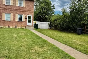 4034 Nicole Pl, Palmer Twp, PA 18045 - Photo 39