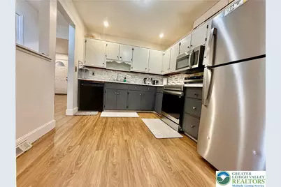 4034 Nicole Place, Palmer Twp, PA 18045 - Photo 3