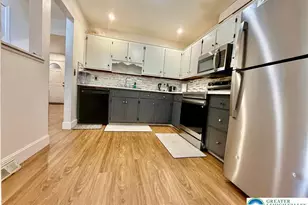 4034 Nicole Pl, Palmer Twp, PA 18045 - Photo 3