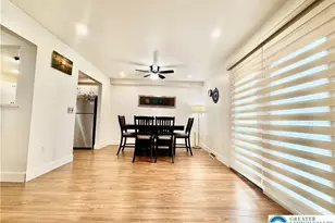 4034 Nicole Pl, Palmer Twp, PA 18045 - Photo 13