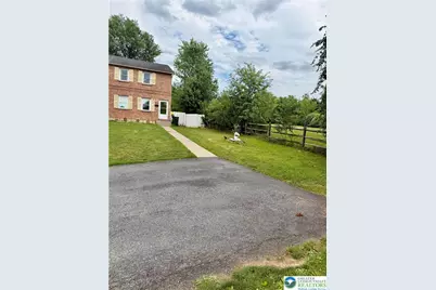 4034 Nicole Place, Palmer Twp, PA 18045 - Photo 41