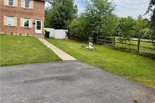 4034 Nicole Pl, Palmer Twp, PA 18045 - Photo 41