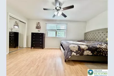 4034 Nicole Place, Palmer Twp, PA 18045 - Photo 23