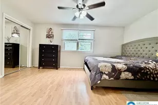 4034 Nicole Pl, Palmer Twp, PA 18045 - Photo 23