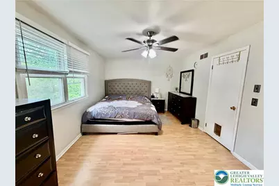 4034 Nicole Place, Palmer Twp, PA 18045 - Photo 29