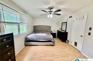 4034 Nicole Pl, Palmer Twp, PA 18045 - Photo 29