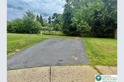 4034 Nicole Place, Palmer Twp, PA 18045 - Photo 33