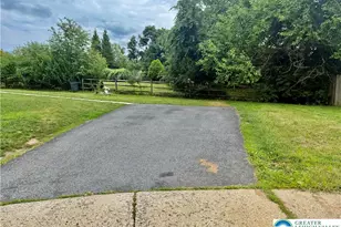 4034 Nicole Pl, Palmer Twp, PA 18045 - Photo 33
