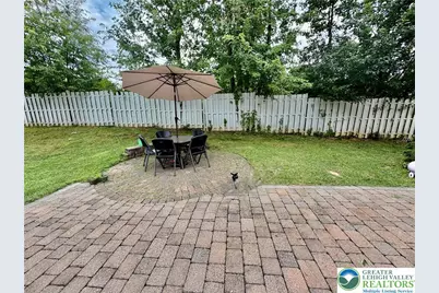 4034 Nicole Place, Palmer Twp, PA 18045 - Photo 37