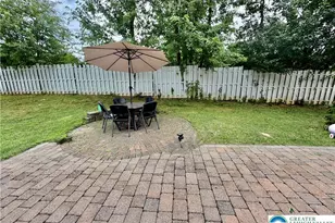 4034 Nicole Pl, Palmer Twp, PA 18045 - Photo 37