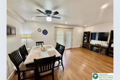 4034 Nicole Place, Palmer Twp, PA 18045 - Photo 11