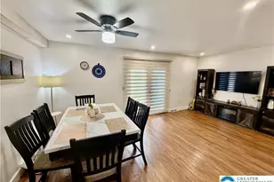 4034 Nicole Pl, Palmer Twp, PA 18045 - Photo 11