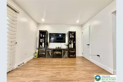 4034 Nicole Place, Palmer Twp, PA 18045 - Photo 17