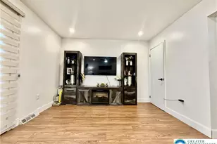 4034 Nicole Pl, Palmer Twp, PA 18045 - Photo 17