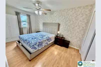 4034 Nicole Place, Palmer Twp, PA 18045 - Photo 25