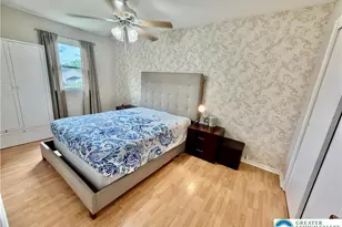 4034 Nicole Pl, Palmer Twp, PA 18045 - Photo 25