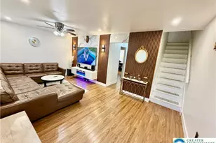 4034 Nicole Pl, Palmer Twp, PA 18045 - Photo 19