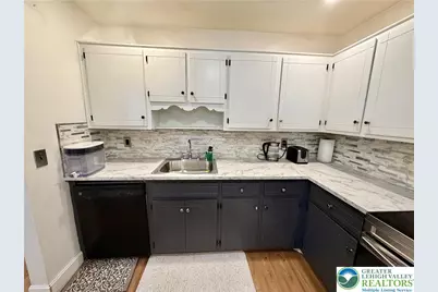 4034 Nicole Place, Palmer Twp, PA 18045 - Photo 7