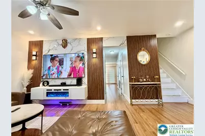 4034 Nicole Place, Palmer Twp, PA 18045 - Photo 21