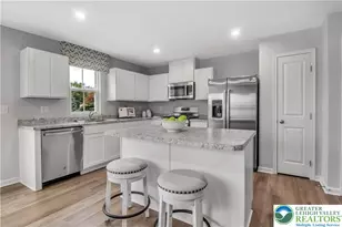 79 Shiloh Rd, West Brunswick Twp, PA 17961 - Photo 7