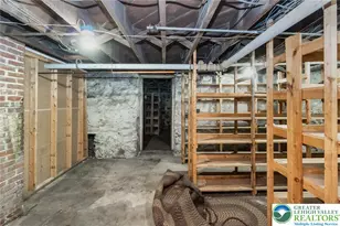 134 Broadway, Bangor, PA 18013 - Photo 51