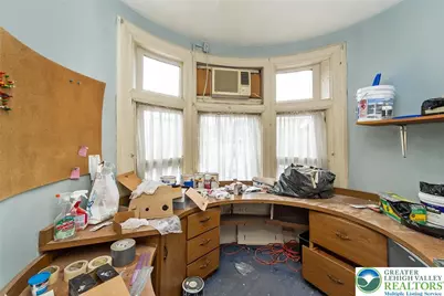 134 Broadway, Bangor, PA 18013 - Photo 29