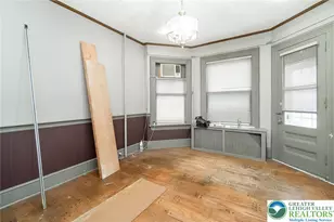 134 Broadway, Bangor, PA 18013 - Photo 23