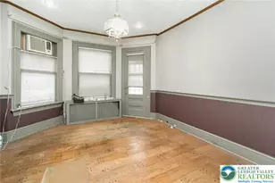 134 Broadway, Bangor, PA 18013 - Photo 21