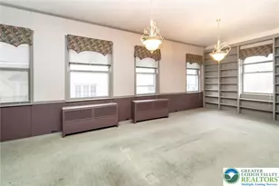 134 Broadway, Bangor, PA 18013 - Photo 19