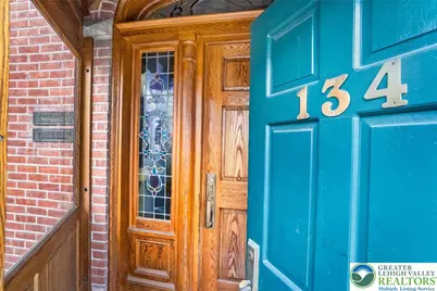 134 Broadway, Bangor, PA 18013 - Photo 9