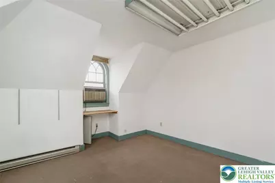 134 Broadway, Bangor, PA 18013 - Photo 49