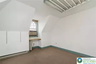 134 Broadway, Bangor, PA 18013 - Photo 49