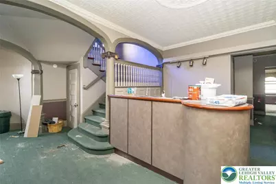 134 Broadway, Bangor, PA 18013 - Photo 13