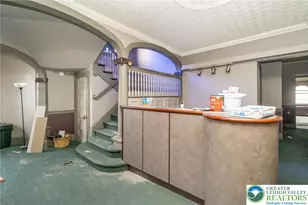 134 Broadway, Bangor, PA 18013 - Photo 13