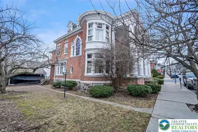 134 Broadway, Bangor, PA 18013 - Photo 3
