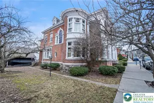 134 Broadway, Bangor, PA 18013 - Photo 3