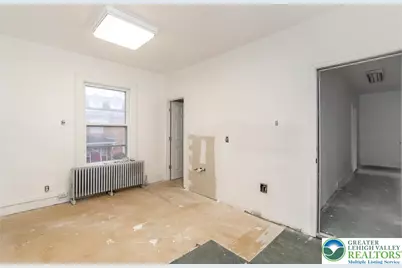 134 Broadway, Bangor, PA 18013 - Photo 33