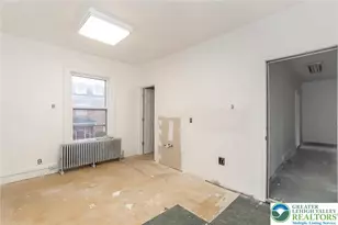134 Broadway, Bangor, PA 18013 - Photo 33