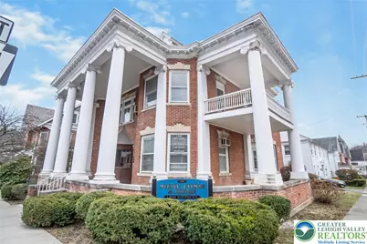 134 Broadway, Bangor, PA 18013 - Photo 7