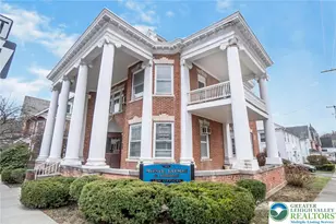 134 Broadway, Bangor, PA 18013 - Photo 7