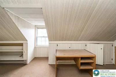 134 Broadway, Bangor, PA 18013 - Photo 41