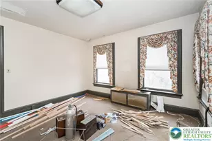 134 Broadway, Bangor, PA 18013 - Photo 31