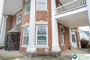 134 Broadway, Bangor, PA 18013 - Photo 5