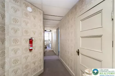 134 Broadway, Bangor, PA 18013 - Photo 43