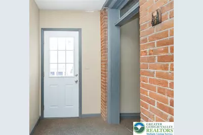 134 Broadway, Bangor, PA 18013 - Photo 25