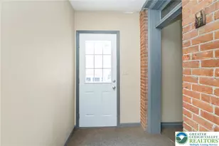 134 Broadway, Bangor, PA 18013 - Photo 25