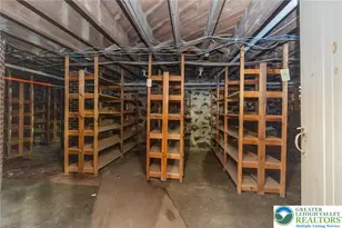 134 Broadway, Bangor, PA 18013 - Photo 53