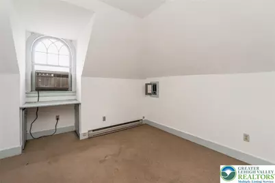 134 Broadway, Bangor, PA 18013 - Photo 45