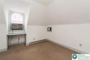 134 Broadway, Bangor, PA 18013 - Photo 45