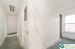 134 Broadway, Bangor, PA 18013 - Photo 39